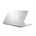 ASUS Vivobook Go 15 E1504FA Ryzen 5 40 15.6