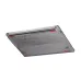 ASUS Vivobook Go 15 E1504FA Ryzen 5 40 15.6