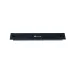 COTE SWMF1UPANEL 1U Blank Patch Panel