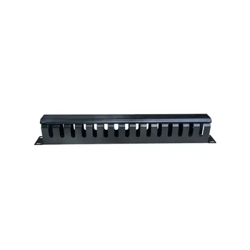 COTE CWM-1UFM 1U Cable Manager