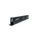 COTE CWM-1UFM 1U Cable Manager