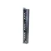 COTE CWM-1UFM 1U Cable Manager