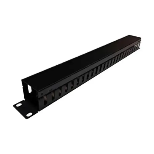 D-LINK NCM-XX01-B 19 inch Cable Manager
