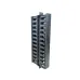 COTE CWM-1UFRP 1U Cable Manager COTE CWM-1UFRP 1U Cable Manager