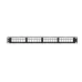CommScope 760237046 Horizontal Cable Manager CommScope 760237046 Horizontal Cable Manager