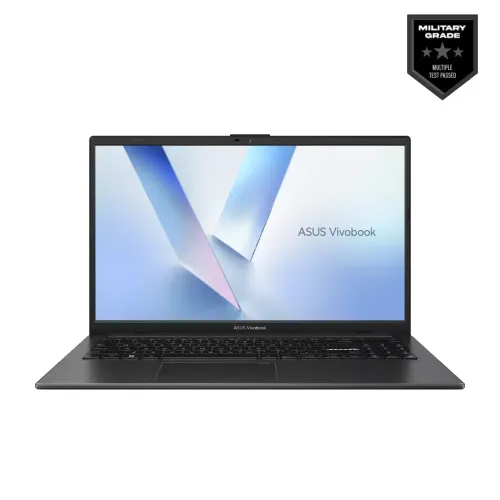 ASUS Vivobook Go 15 E1504FA Ryzen 5 40 15.6