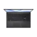 ASUS Vivobook Go 15 E1504FA Ryzen 5 40 15.6