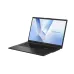 ASUS Vivobook Go 15 E1504FA Ryzen 5 40 15.6