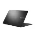 ASUS Vivobook Go 15 E1504FA Ryzen 5 40 15.6