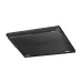 ASUS Vivobook Go 15 E1504FA Ryzen 5 40 15.6