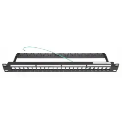 CommScope 2269025-1 Horizontal Cable Manager CommScope 2269025-1 Horizontal Cable Manager