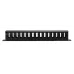CommScope 1427632-2 Horizontal Cable Management CommScope 1427632-2 Horizontal Cable Management