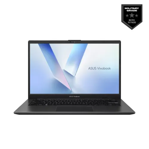 ASUS Vivobook Go 14 E1404FA Ryzen 5 40 14 ASUS Vivobook Go 14 E1404FA Ryzen 5 40 14