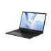 ASUS Vivobook Go 14 E1404FA Ryzen 5 40 14 ASUS Vivobook Go 14 E1404FA Ryzen 5 40 14