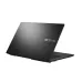 ASUS Vivobook Go 14 E1404FA Ryzen 5 40 14 ASUS Vivobook Go 14 E1404FA Ryzen 5 40 14