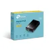 Tplink TL-POE150S Gigabit PoE Injector Tplink TL-POE150S Gigabit PoE Injector