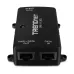 TRENDnet TPE-113GI Gigabit PoE Injector