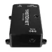 TRENDnet TPE-113GI Gigabit PoE Injector