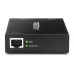 TRENDnet TPE-E100 Gigabit PoE+ Repeater