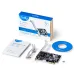 Cudy PE10 Single Port PCI Express Gigabit Lan Card