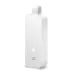 TP-Link UE300C USB Type-C to RJ45 Gigabit Ethernet Network Adapter TP-Link UE300C USB Type-C to RJ45 Gigabit Ethernet Network Adapter