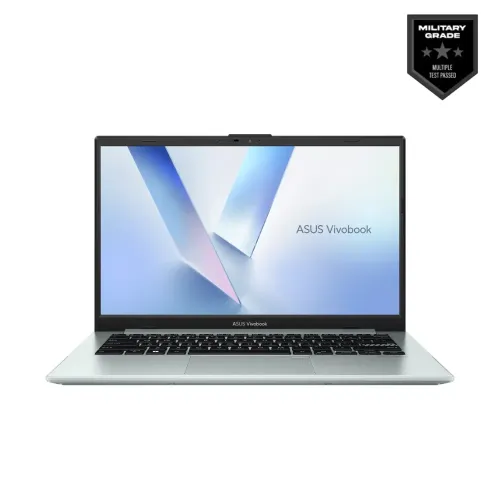 ASUS Vivobook Go 14 E1404FA Ryzen 5 40 14 ASUS Vivobook Go 14 E1404FA Ryzen 5 40 14