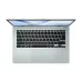 ASUS Vivobook Go 14 E1404FA Ryzen 5 40 14 ASUS Vivobook Go 14 E1404FA Ryzen 5 40 14