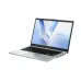 ASUS Vivobook Go 14 E1404FA Ryzen 5 40 14 ASUS Vivobook Go 14 E1404FA Ryzen 5 40 14