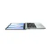 ASUS Vivobook Go 14 E1404FA Ryzen 5 40 14 ASUS Vivobook Go 14 E1404FA Ryzen 5 40 14