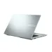 ASUS Vivobook Go 14 E1404FA Ryzen 5 40 14 ASUS Vivobook Go 14 E1404FA Ryzen 5 40 14