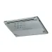 ASUS Vivobook Go 14 E1404FA Ryzen 5 40 14 ASUS Vivobook Go 14 E1404FA Ryzen 5 40 14