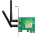 TP-Link TL-WN881ND 300Mbps Wireless PCI LAN Card TP-Link TL-WN881ND 300Mbps Wireless PCI LAN Card