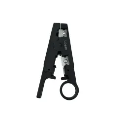 Onten OTN-E902 Network Cable Stripping Tool