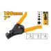Tolsen 38049 7 Inch Automatic Wire Stripper Tolsen 38049 7 Inch Automatic Wire Stripper