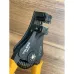 Tolsen 38049 7 Inch Automatic Wire Stripper Tolsen 38049 7 Inch Automatic Wire Stripper