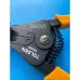 Tolsen 38049 7 Inch Automatic Wire Stripper Tolsen 38049 7 Inch Automatic Wire Stripper