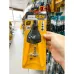 Tolsen 38049 7 Inch Automatic Wire Stripper Tolsen 38049 7 Inch Automatic Wire Stripper