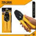 Tolsen 38056 8.7 Inch Rachet Crimping Plier Tolsen 38056 8.7 Inch Rachet Crimping Plier
