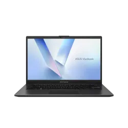 ASUS Vivobook Go 14 EB595W Ryzen 5 7520U 14 ASUS Vivobook Go 14 EB595W Ryzen 5 7520U 14