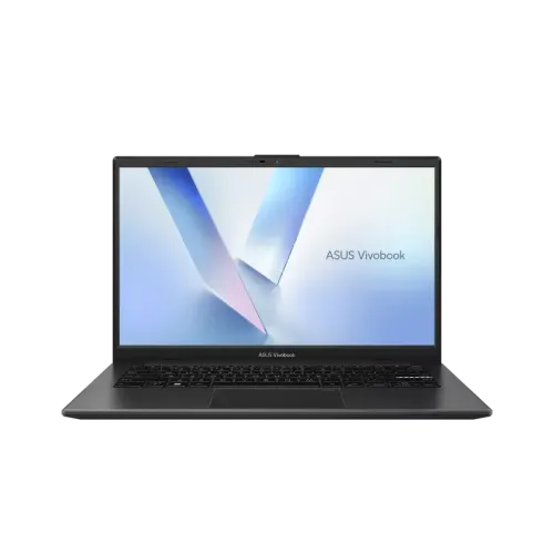 ASUS Vivobook Go 14 EB595W Ryzen 5 7520U 14