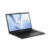 ASUS Vivobook Go 14 EB595W Ryzen 5 7520U 14