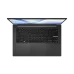 ASUS Vivobook Go 14 EB595W Ryzen 5 7520U 14