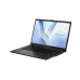 ASUS Vivobook Go 14 EB595W Ryzen 5 7520U 14