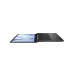 ASUS Vivobook Go 14 EB595W Ryzen 5 7520U 14