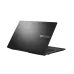ASUS Vivobook Go 14 EB595W Ryzen 5 7520U 14