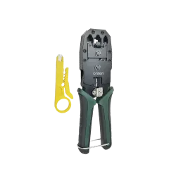 Onten OTN-E993 Crimping Tool
