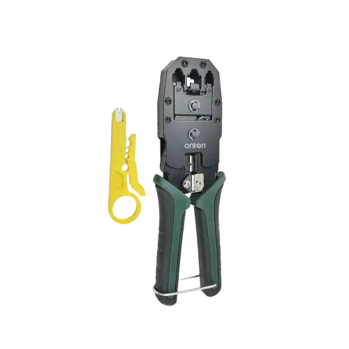 Onten OTN-E993 Crimping Tool Onten OTN-E993 Crimping Tool
