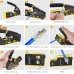 Onten OTN-E992 Network Cable Crimping Tool