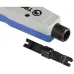 TRENDnet TC-PDT Punch Down Tool with 110 and Krone Blade TRENDnet TC-PDT Punch Down Tool with 110 and Krone Blade
