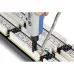 TRENDnet TC-PDT Punch Down Tool with 110 and Krone Blade TRENDnet TC-PDT Punch Down Tool with 110 and Krone Blade